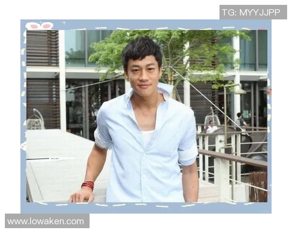 足球刘的传奇旅程：从草根球员到职业联赛的辉煌蜕变