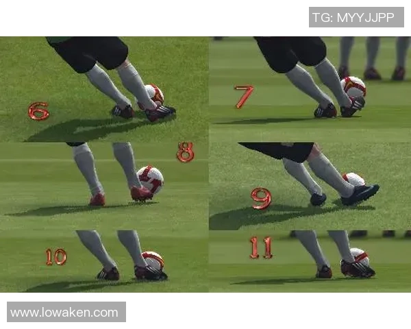 考试期间如何平衡学习与足球训练的有效策略与技巧分享 考试期间如何平衡学习与足球训练的有效策略与技巧分享