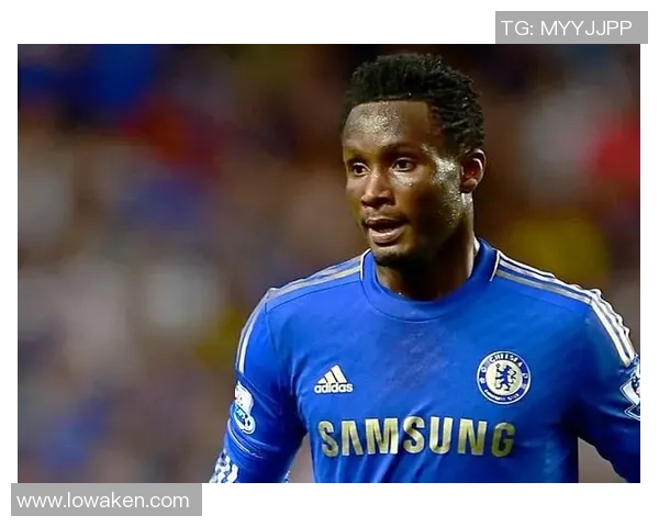 范摩尔足球:探索足球战术与技术的完美结合之旅 范摩尔足球:探索足球战术与技术的完美结合之旅