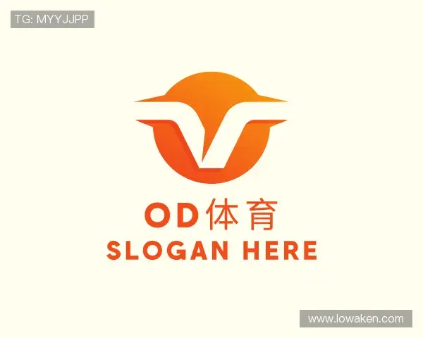 知道OD体育官网