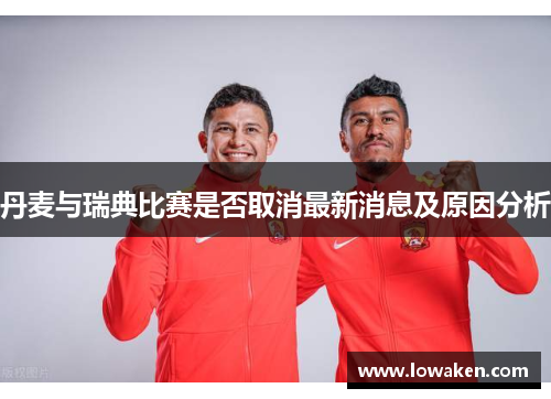 丹麦与瑞典比赛是否取消最新消息及原因分析