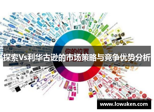 探索Vs利华古逊的市场策略与竞争优势分析