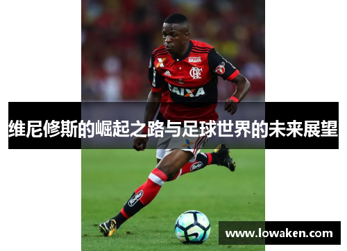 维尼修斯的崛起之路与足球世界的未来展望